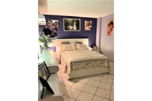 4675 W 18th Ct 502, Hialeah