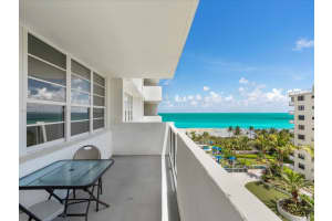 100 Lincoln Rd 830, Miami Beach 100 Lincoln Rd 830, Miami Beach