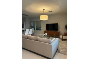 , Doral