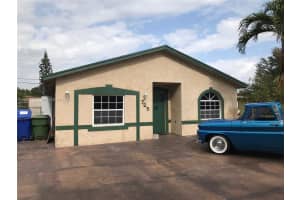 725 Nw 19th Ter, Fort Lauderdale 725 Nw 19th Ter, Fort Lauderdale