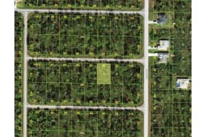 13489 Walmsley Ave, Port Charlotte