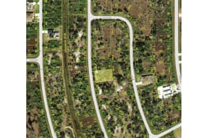 7064 Manniz Rd, Port Charlotte