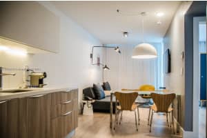 1215 West Ave 310, Miami Beach
