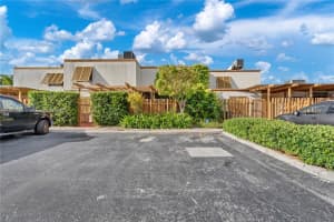 1758 Sw 131st Place Cir S, Miami