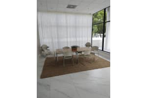 911 Ponce De Leon Blvd 904, Coral Gables