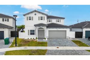 21025 Sw 127th Ct, Miami