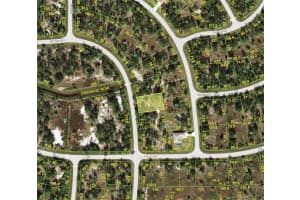 7288 Treadway Rd, Port Charlotte