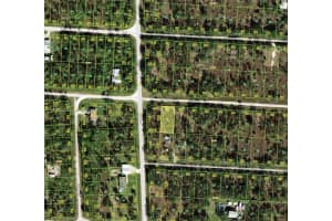 27289 Mandalay Dr, Punta Gorda 27289 Mandalay Dr, Punta Gorda