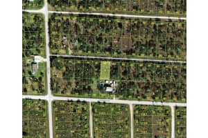 27315 Nassau Dr, Punta Gorda 27315 Nassau Dr, Punta Gorda