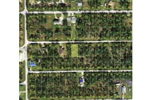 28183 Barstow Dr, Punta Gorda