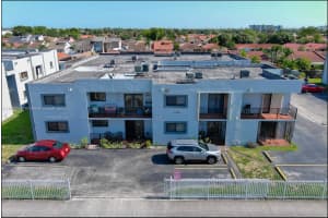 1340 W 41st St 107, Hialeah