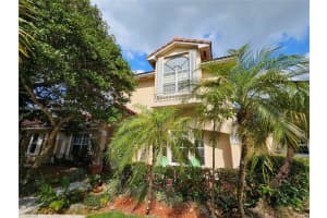 15348 Sw 111th St, Miami 15348 Sw 111th St, Miami