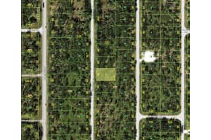 3092 Calexico St, Port Charlotte 3092 Calexico St, Port Charlotte