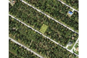 17134 Constance Ln, Port Charlotte 17134 Constance Ln, Port Charlotte