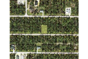 17092 Johns Ave, Port Charlotte