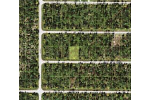 17068 Irving Ave, Port Charlotte