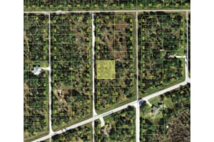 13172 Avalon Dr, Punta Gorda
