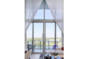 4010 S Ocean Dr R504, Hollywood