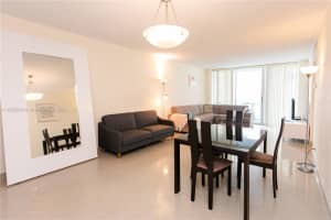 4001 S Ocean Dr 3l, Hollywood
