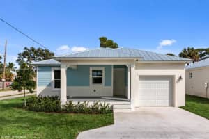 5190 Se Jack Ave 5190, Stuart