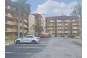 3955 N Nob Hill Rd 408, Sunrise