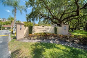9301 Sw 92nd Ave B205, Miami 9301 Sw 92nd Ave B205, Miami