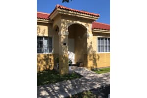 188 Ne 13th Ave, Homestead