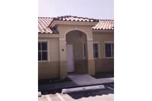 61 Ne 13th Ave 11, Homestead