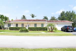 8701 Sw 86th Ct, Miami 8701 Sw 86th Ct, Miami
