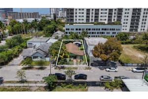 133 Ne 24th St, Miami