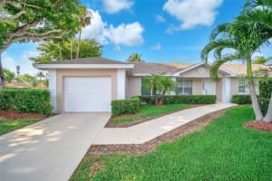 735 Se 18th Ln, Homestead