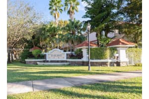 8208 Sw 25th Ct 103, Miramar