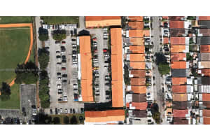 2174 W 60th St 17204, Hialeah 2174 W 60th St 17204, Hialeah