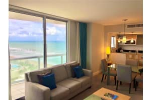 18683 Collins Ave 1907, Sunny Isles Beach 18683 Collins Ave 1907, Sunny Isles Beach