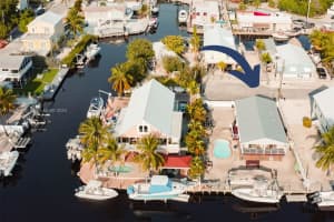 338 Windley Rd, Key Largo