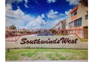 9321 Sw 4th St 112d, Miami 9321 Sw 4th St 112d, Miami
