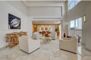 2080 S Ocean Dr 1702, Hallandale Beach