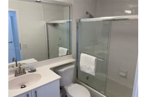 75 Gulfstream Rd 312b, Dania Beach