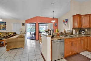 2511 San Remo Cir 0, Homestead
