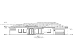 12771 Sw 93rd Ct, Miami