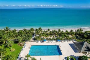 881 Ocean Dr 11b, Key Biscayne 881 Ocean Dr 11b, Key Biscayne