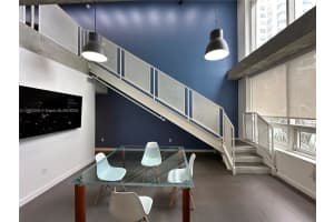 3250 Ne 1st Ave 311, Miami