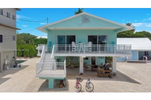 246 Tavernier Dr 1, Tavernier