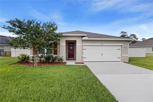 823 Baylor, Deltona