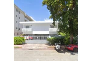 926 Michigan Ave 15, Miami Beach