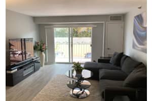 4511 S Ocean Blvd 103, Highland Beach
