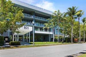 101 Sunrise Dr A-404, Key Biscayne