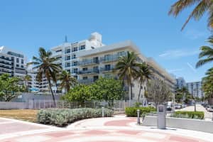 4141 Collins Ave 101, Miami Beach