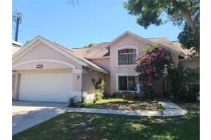 7309 Yardley Way, Other