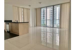 79 Sw 12th St 1707-s, Miami
